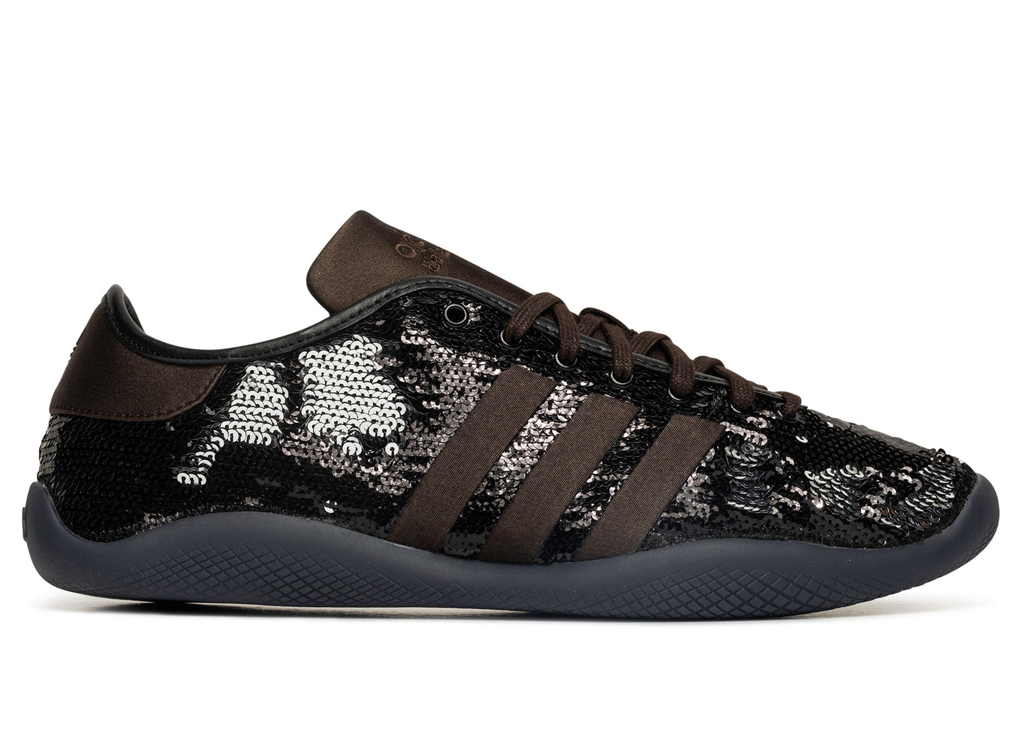 Adidas Wales Bonner Karintha LO Pro Sequin