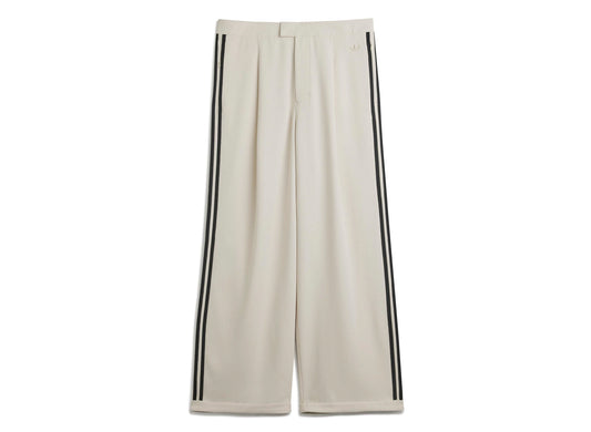 Adidas Wales Bonner Wide Trouser