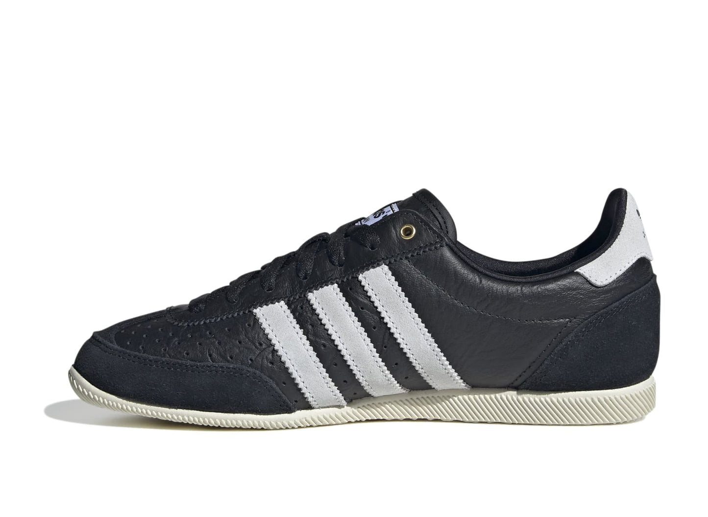 Damen Adidas Japan