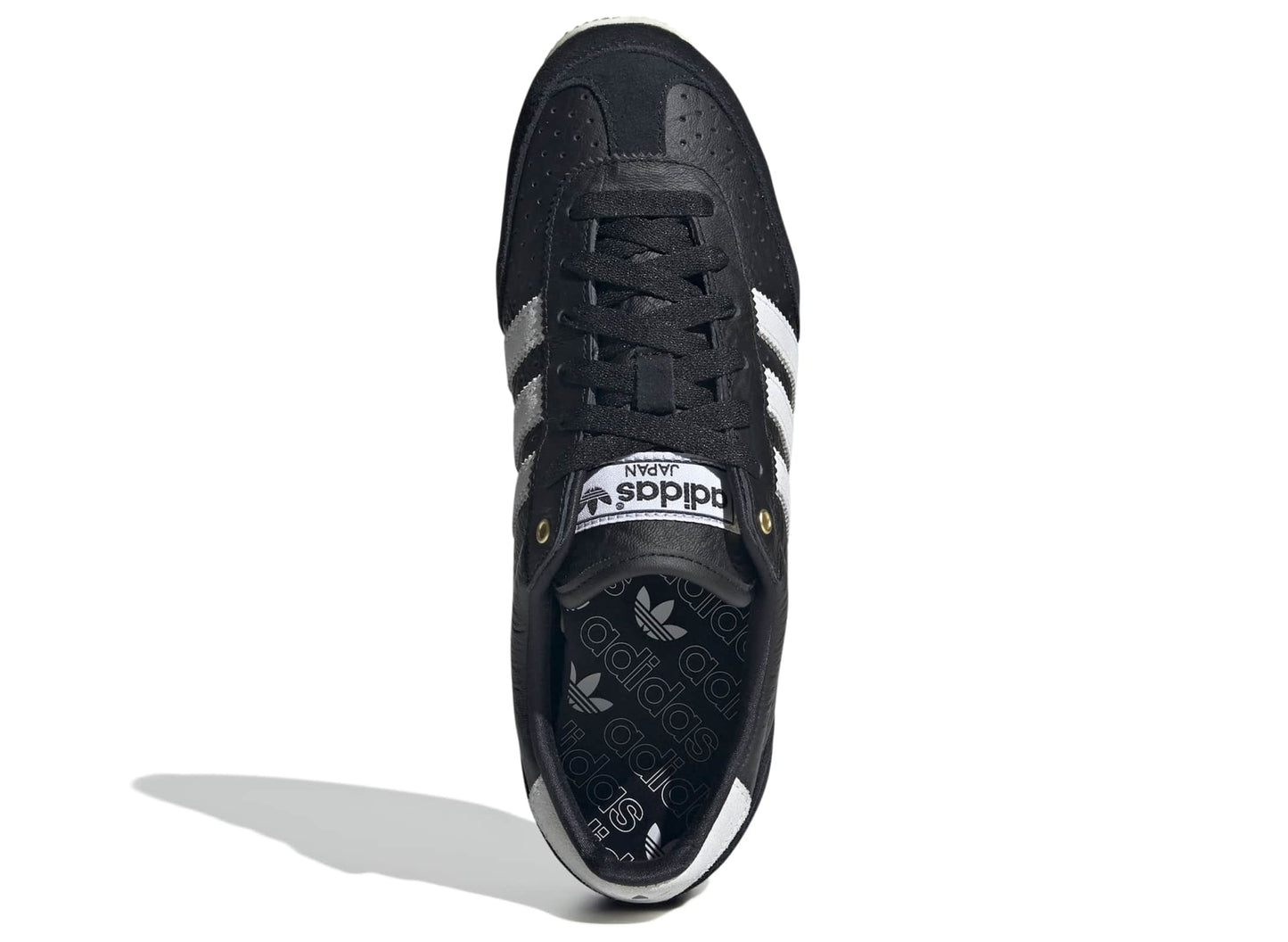 Damen Adidas Japan
