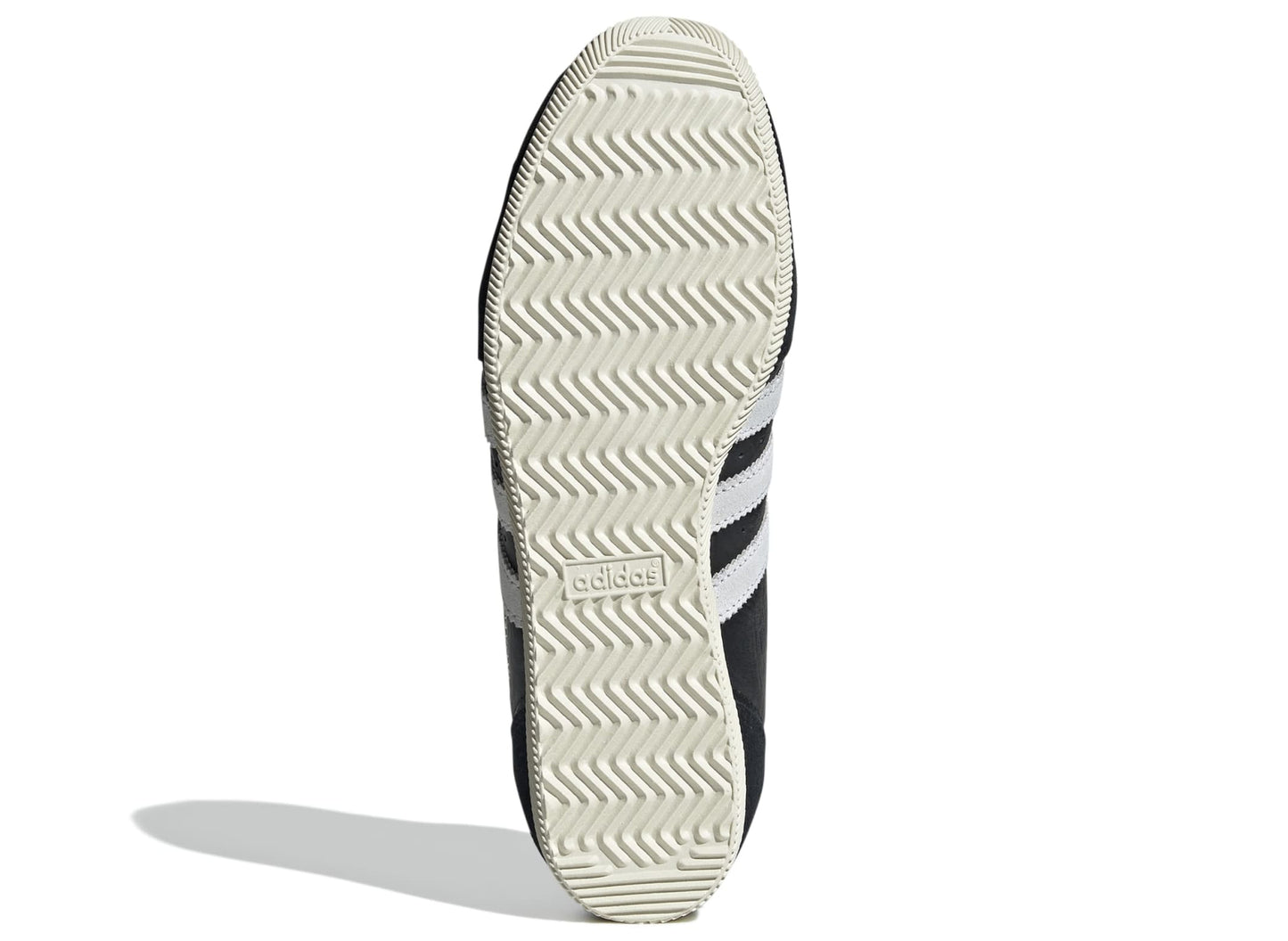 Damen Adidas Japan