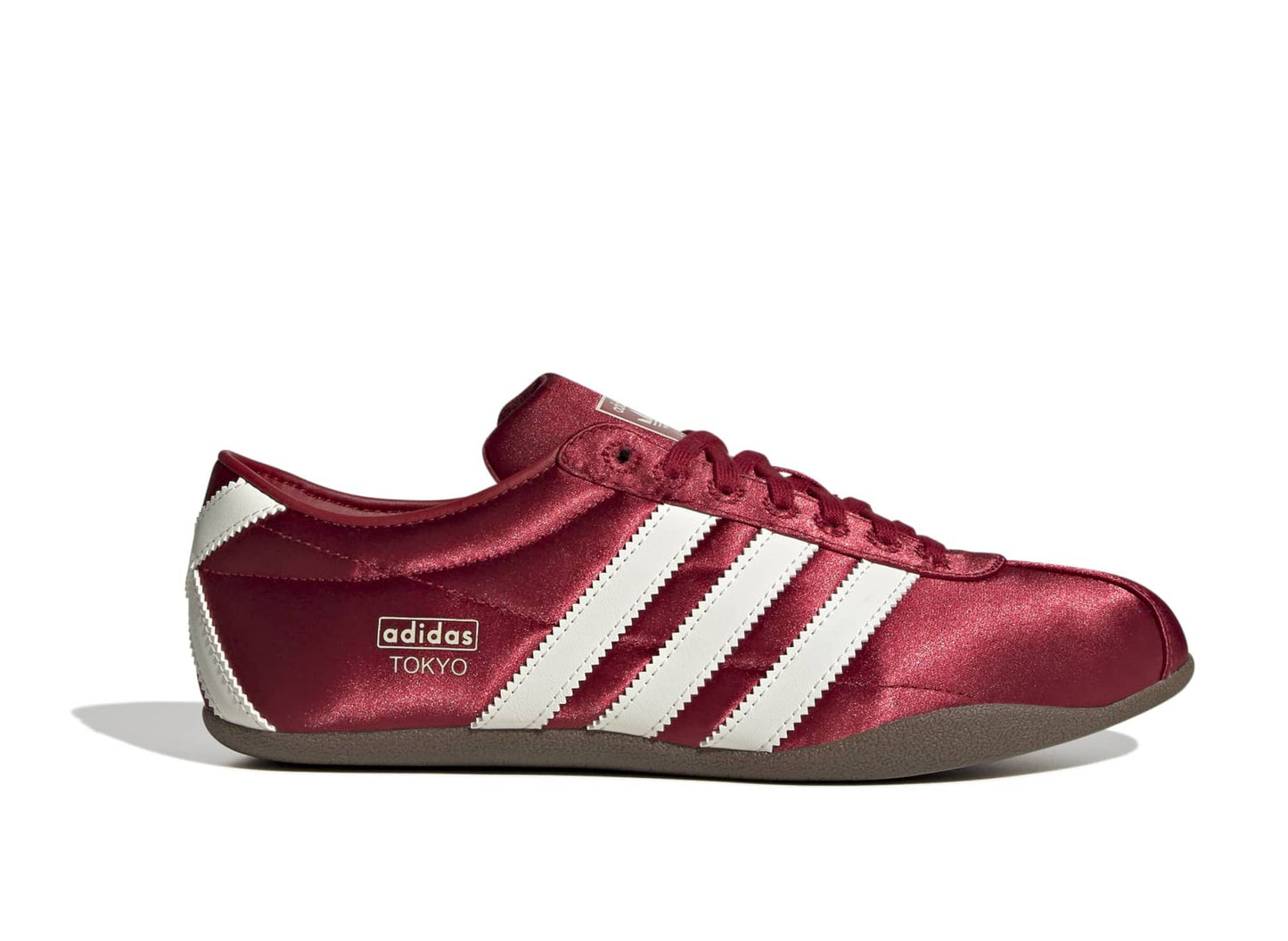 Women's Adidas Tokyo in Team Victory Red