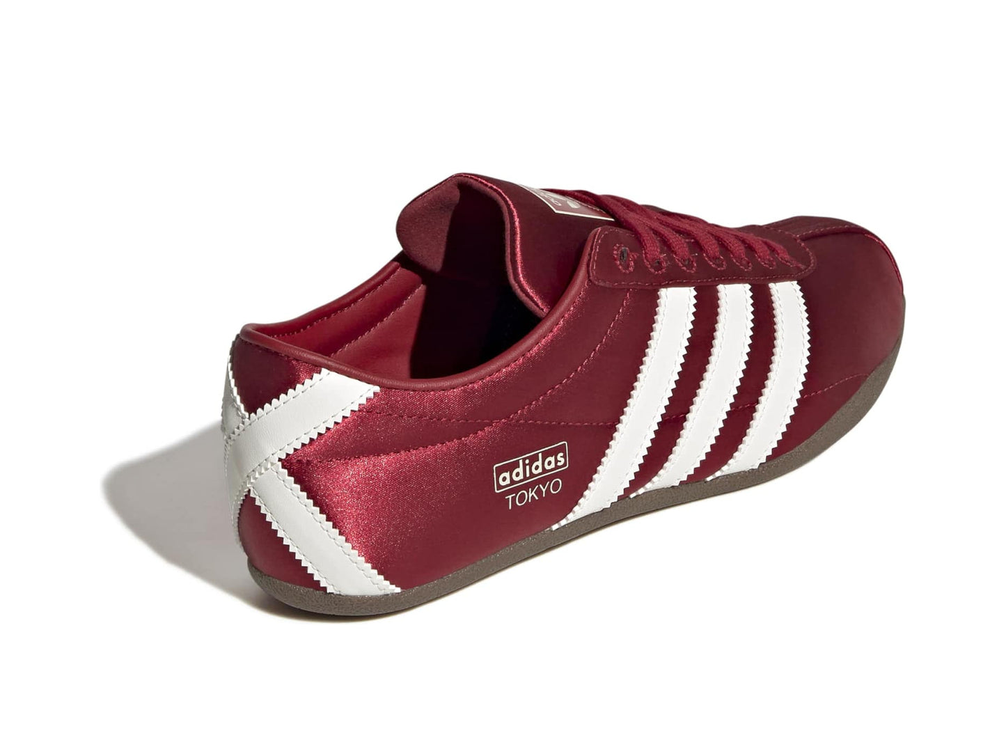 Women's Adidas Tokyo in Team Victory Red