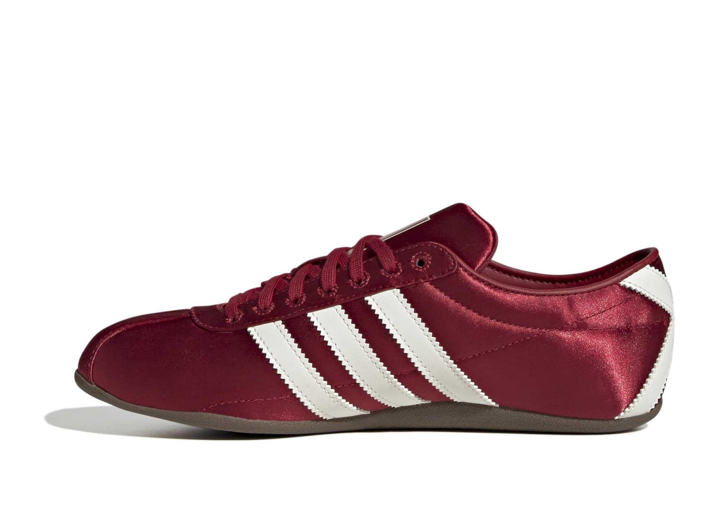 Women's Adidas Tokyo in Team Victory Red