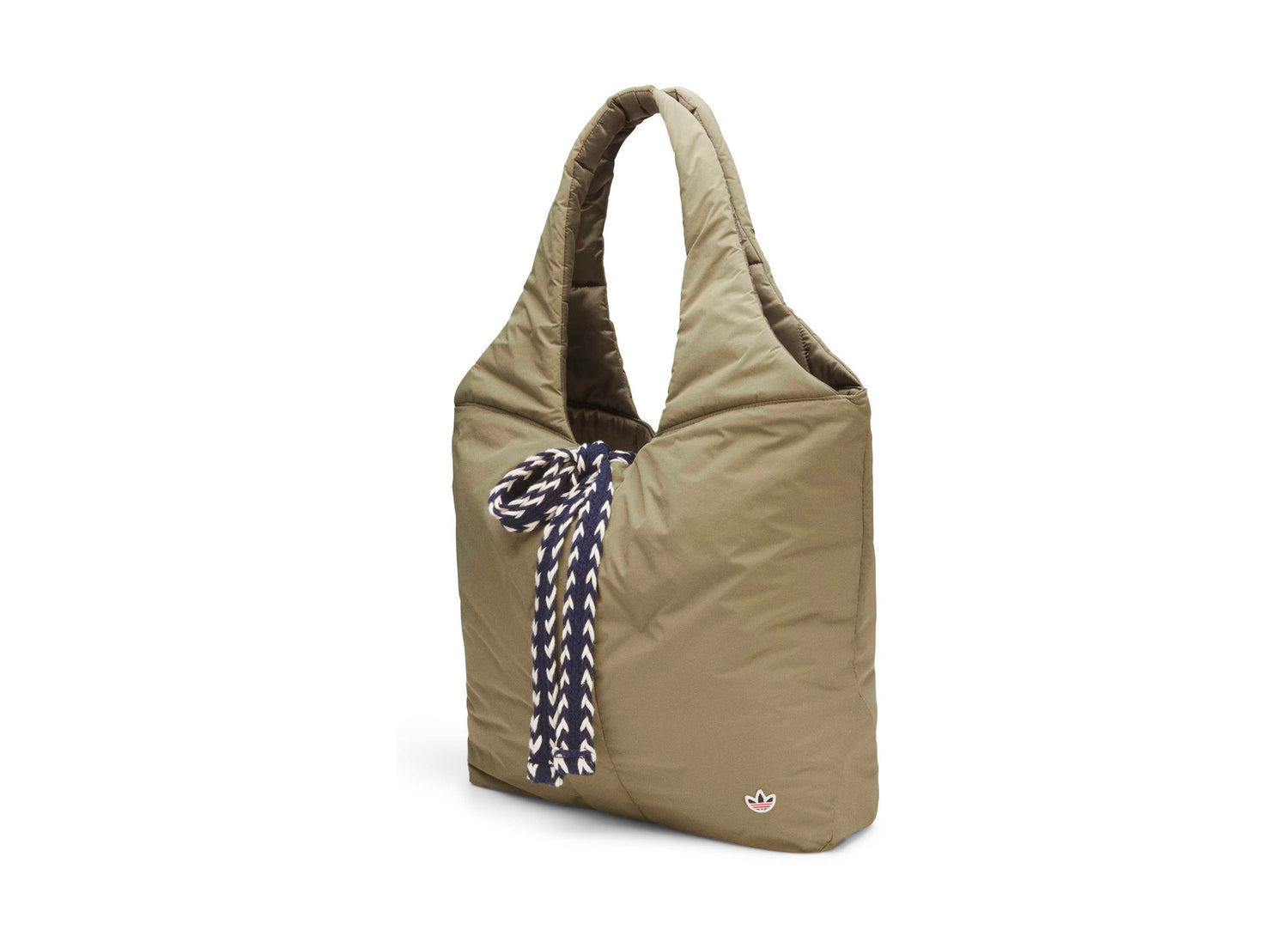 KG4259 product view 3