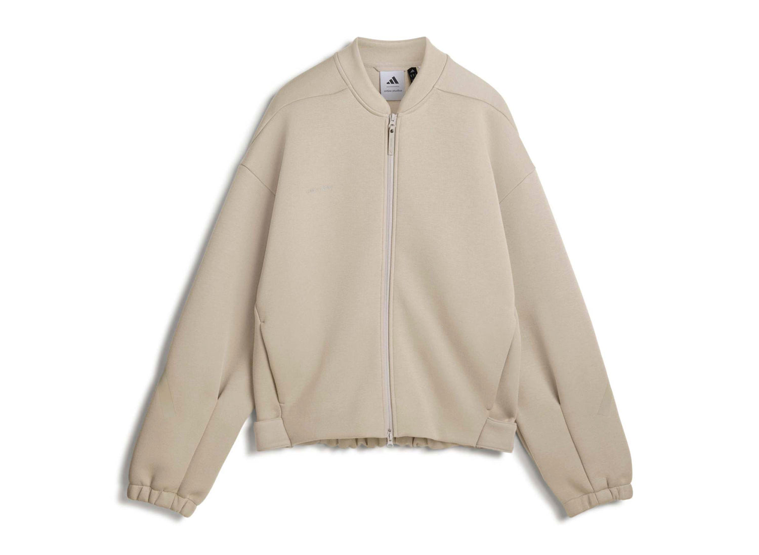 Adidas x Entire Studios Z.N.E. Track Top — view 7