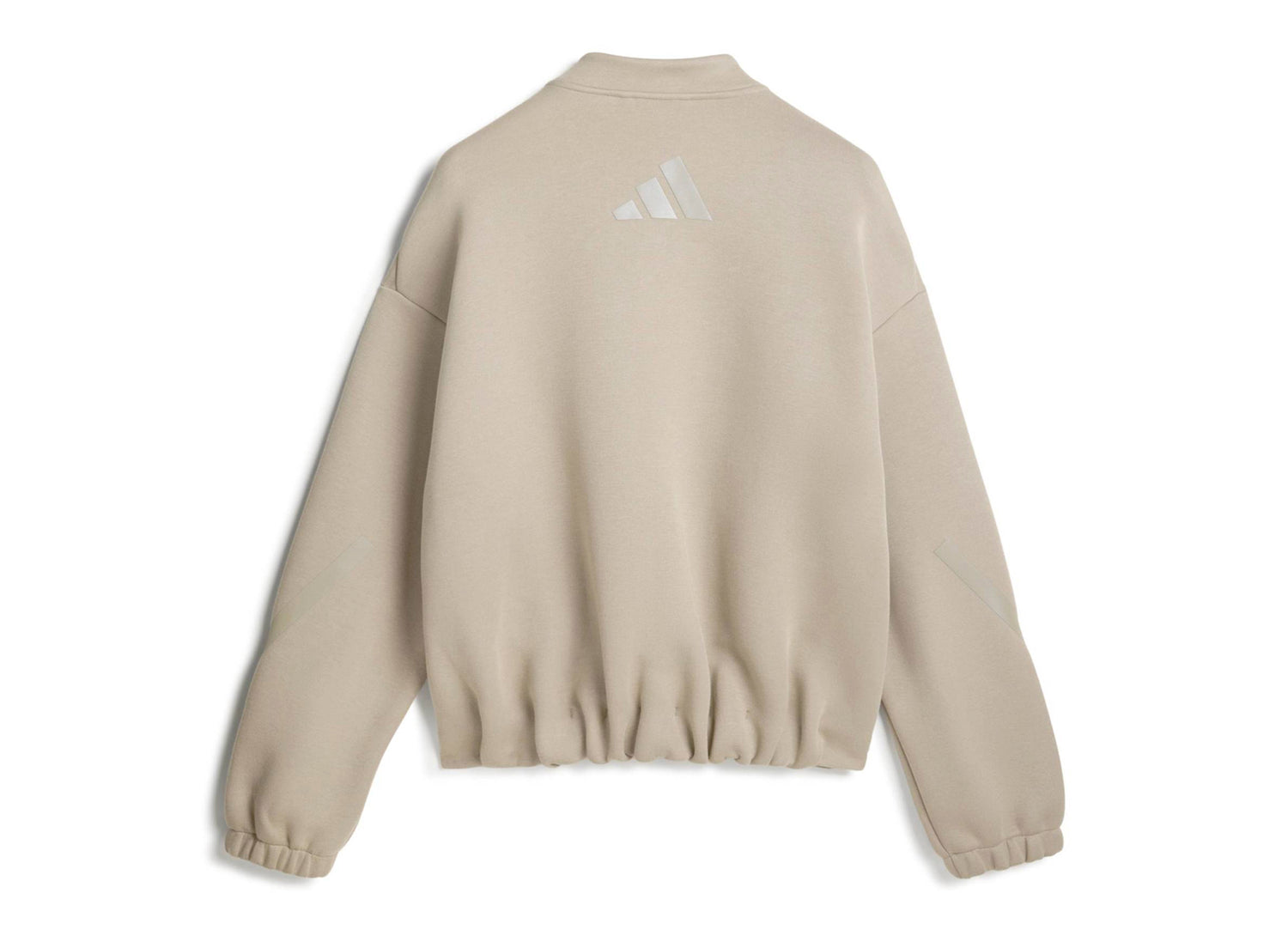Adidas x Entire Studios Z.N.E. Track Top — view 8