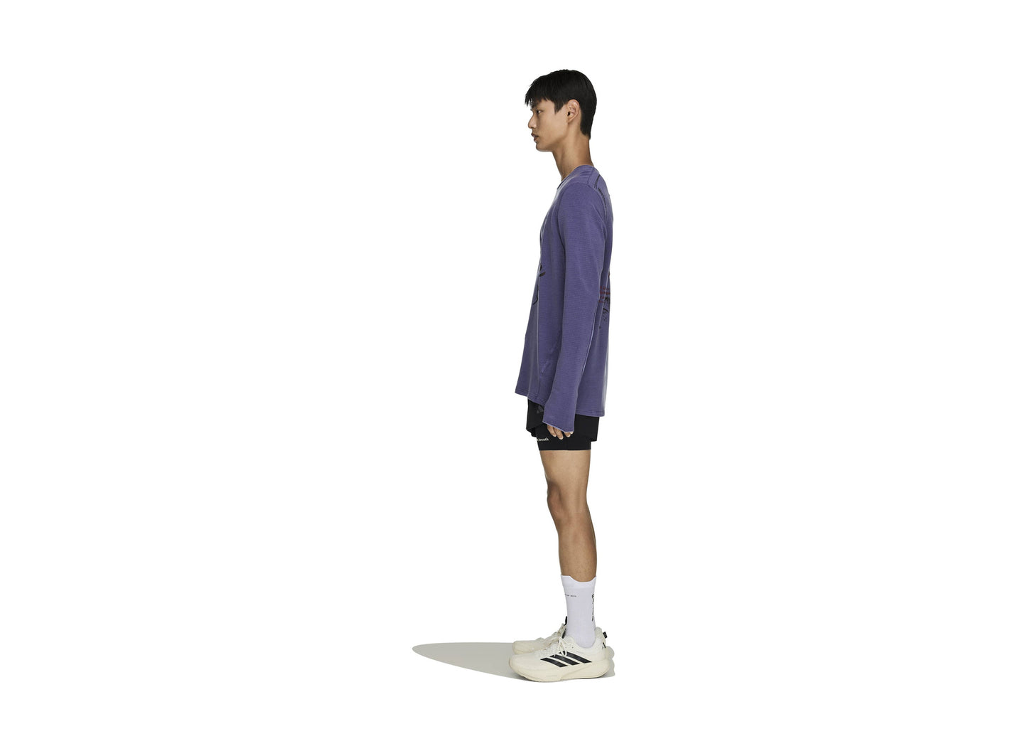 KW8032 product view 5