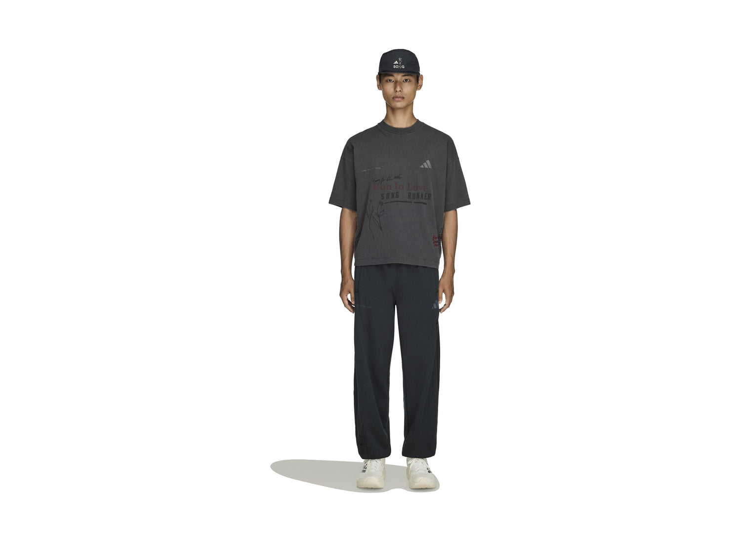 KQ6779 product view 4