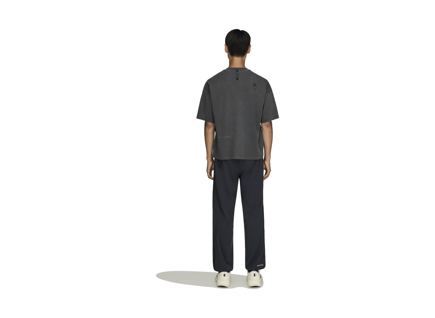 KQ6779 product view 5