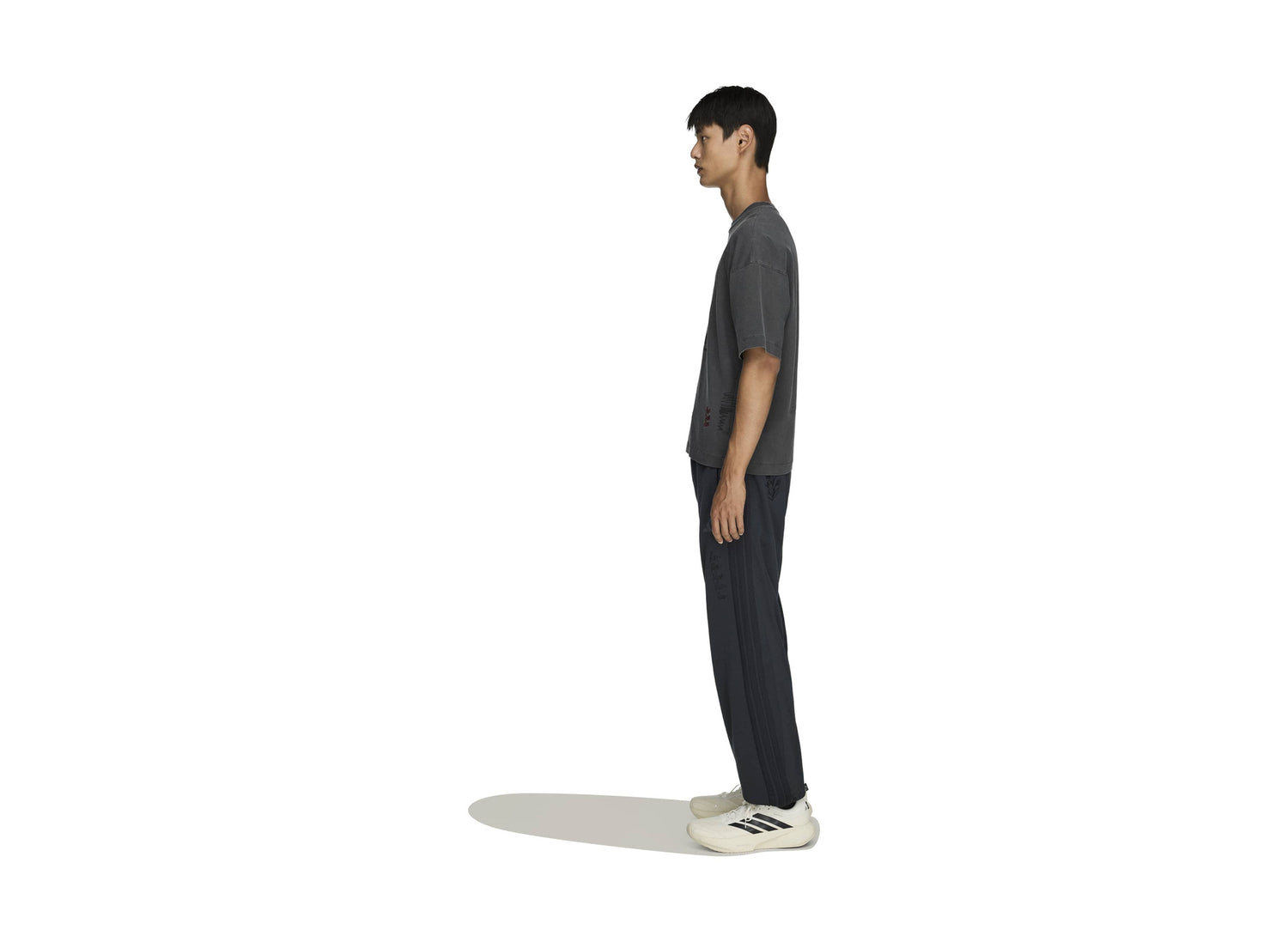 KQ6779 product view 6