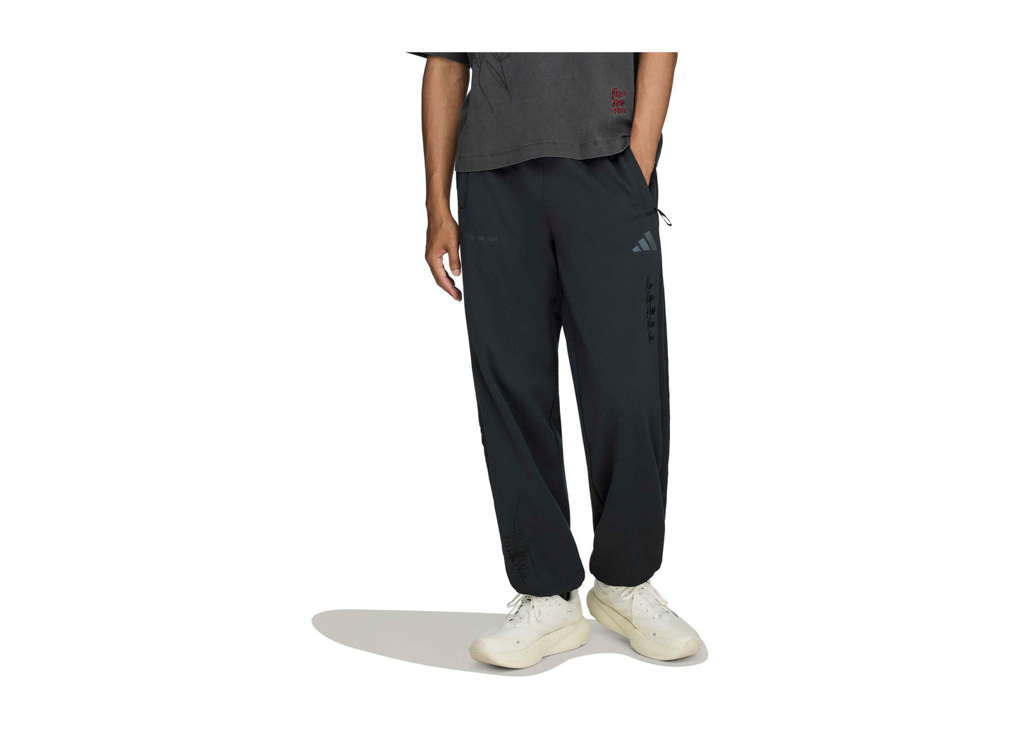 KQ6779 product view 7