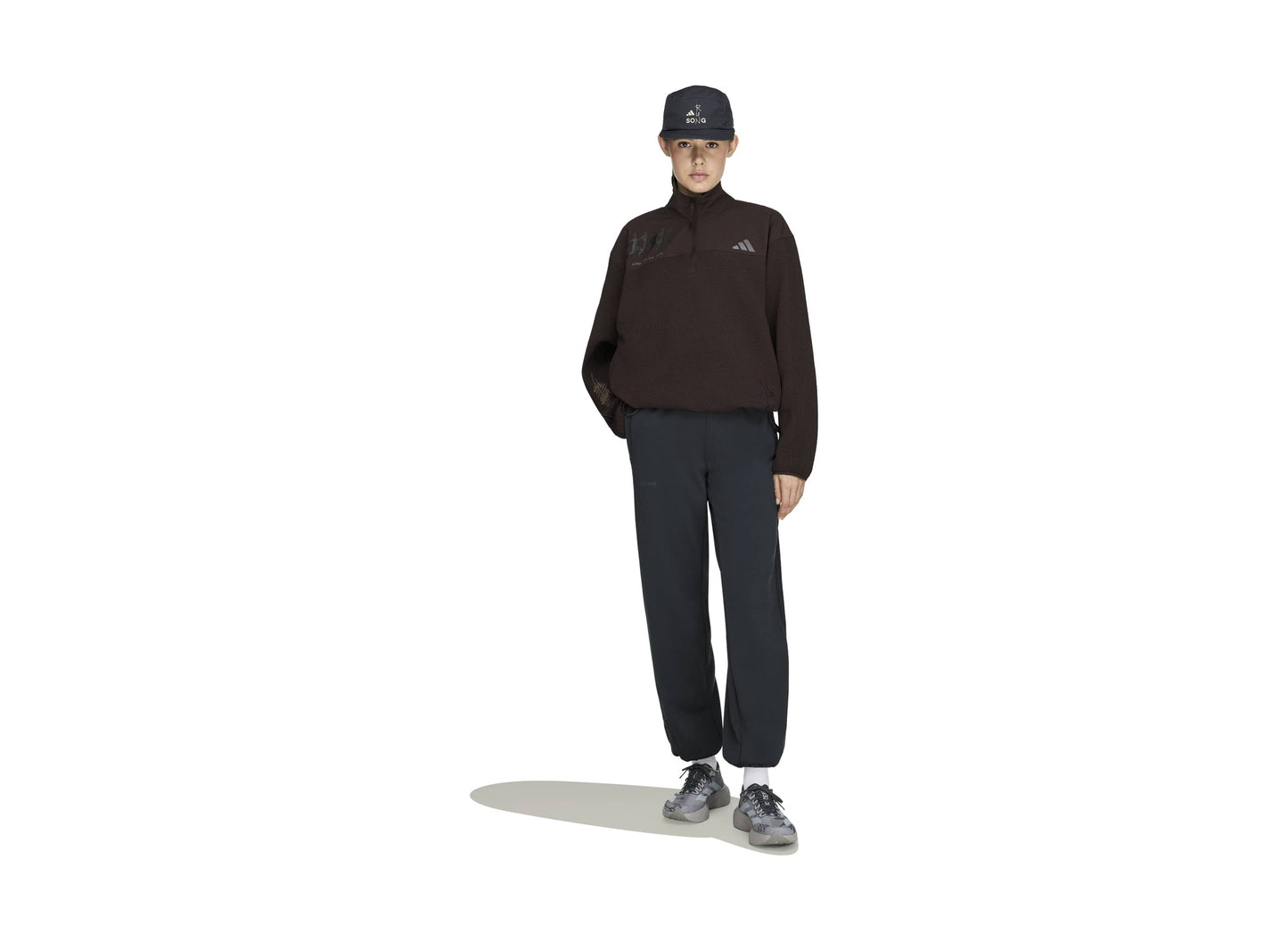 KQ6779 product view 8