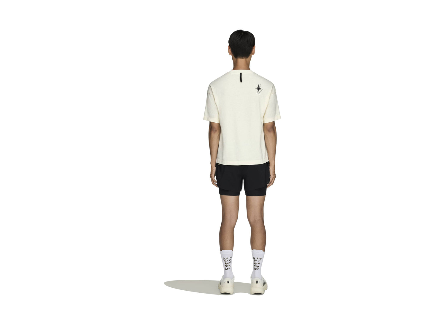 KQ6782 product view 5