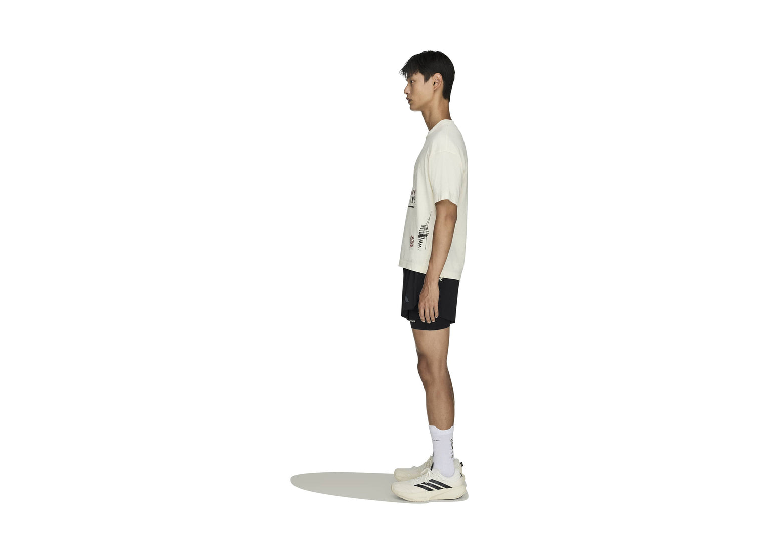 KQ6782 product view 6