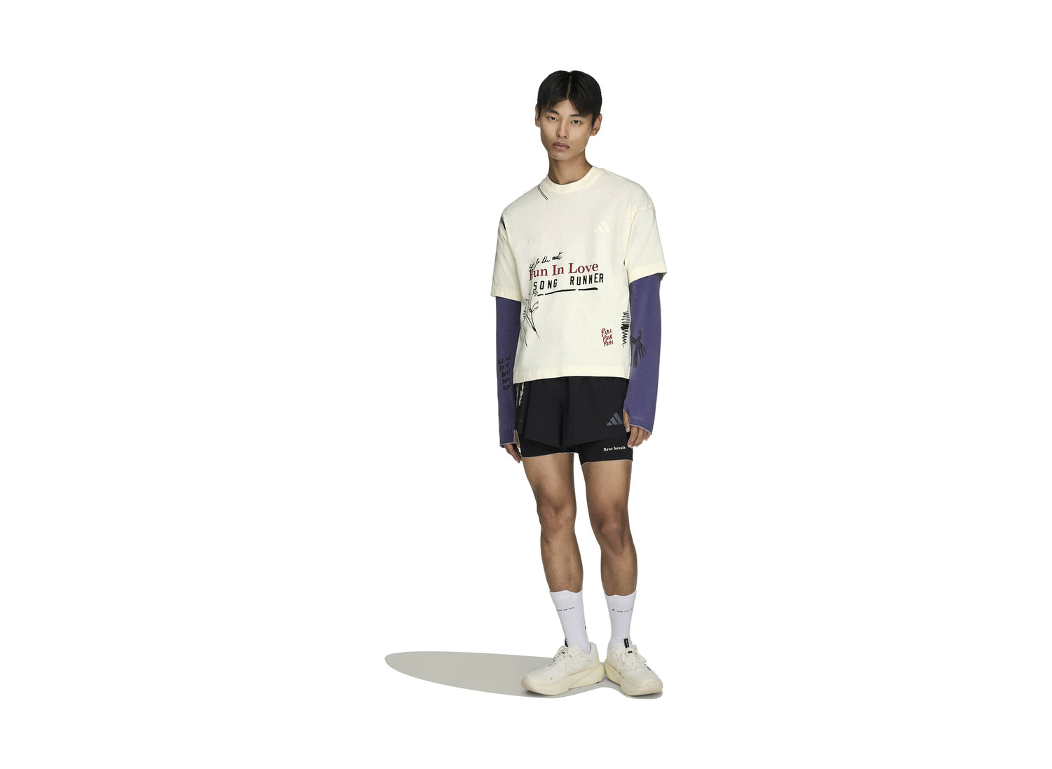 KQ6782 product view 7