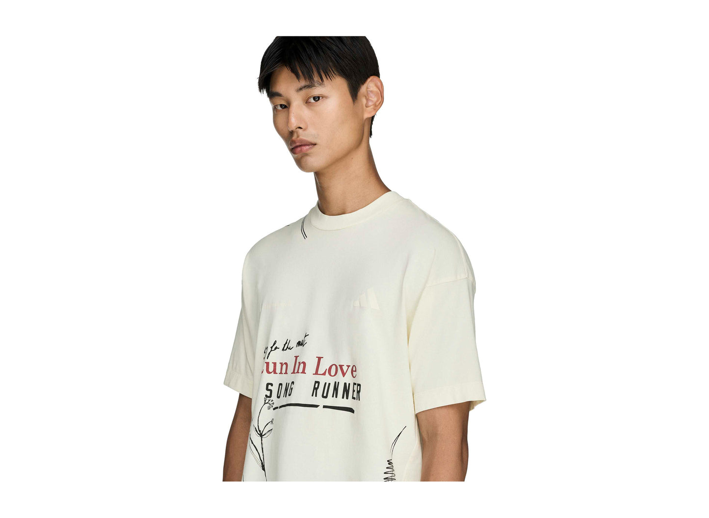 KQ6782 product view 9