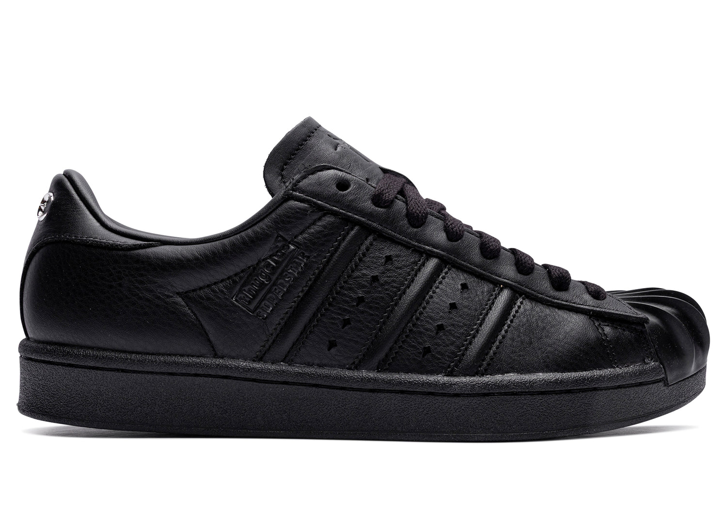 Adidas x Thug Club Superstar Vintage