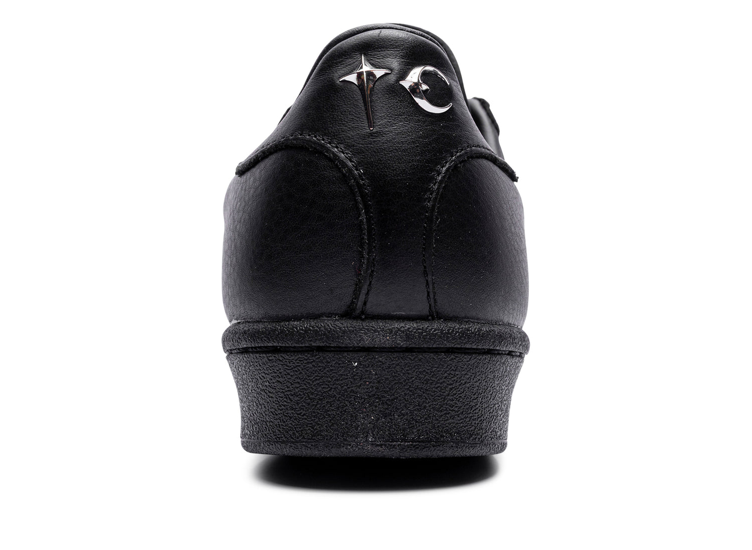 Adidas x Thug Club Superstar Vintage — view 2