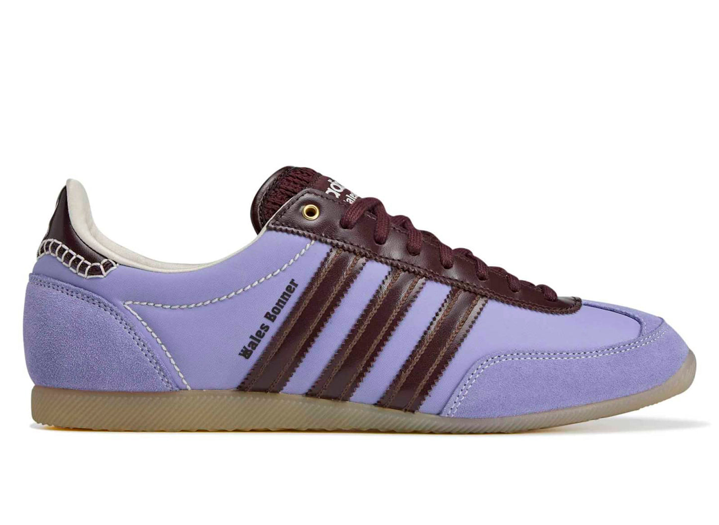 Adidas Wales Bonner Japón