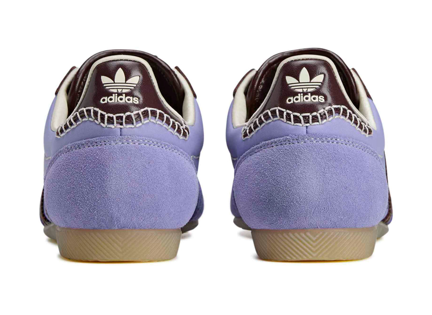 Adidas Wales Bonner Japón