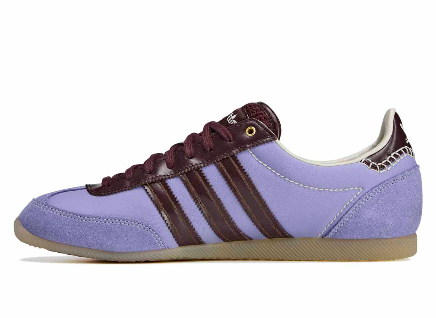 Adidas Wales Bonner Japón