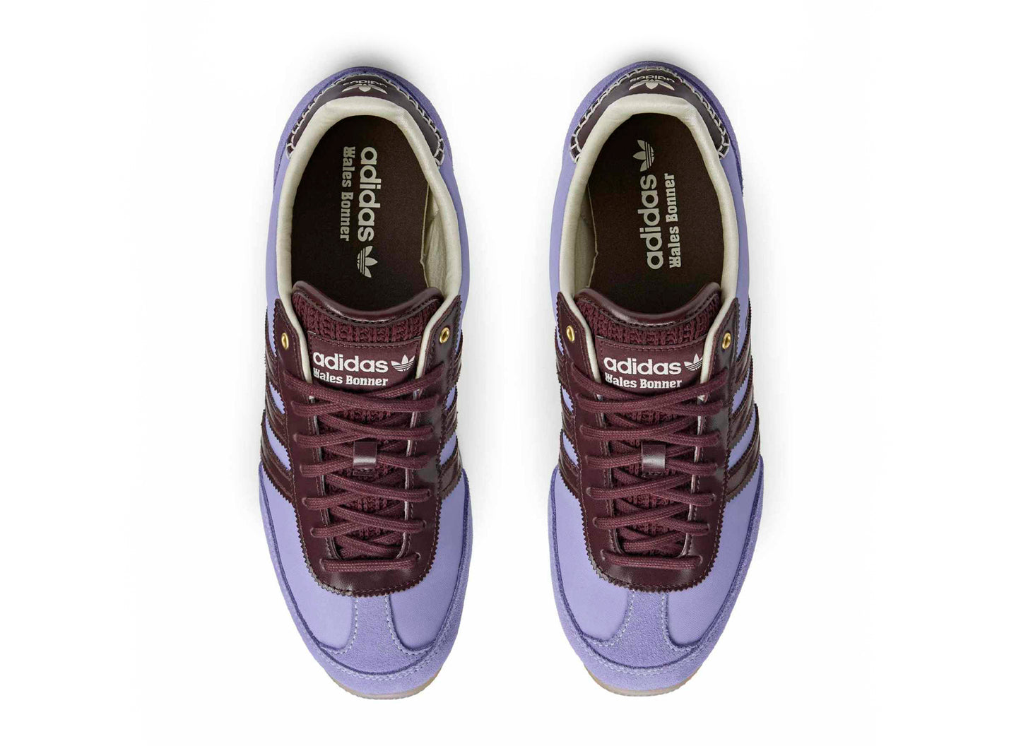 Adidas Wales Bonner Japón