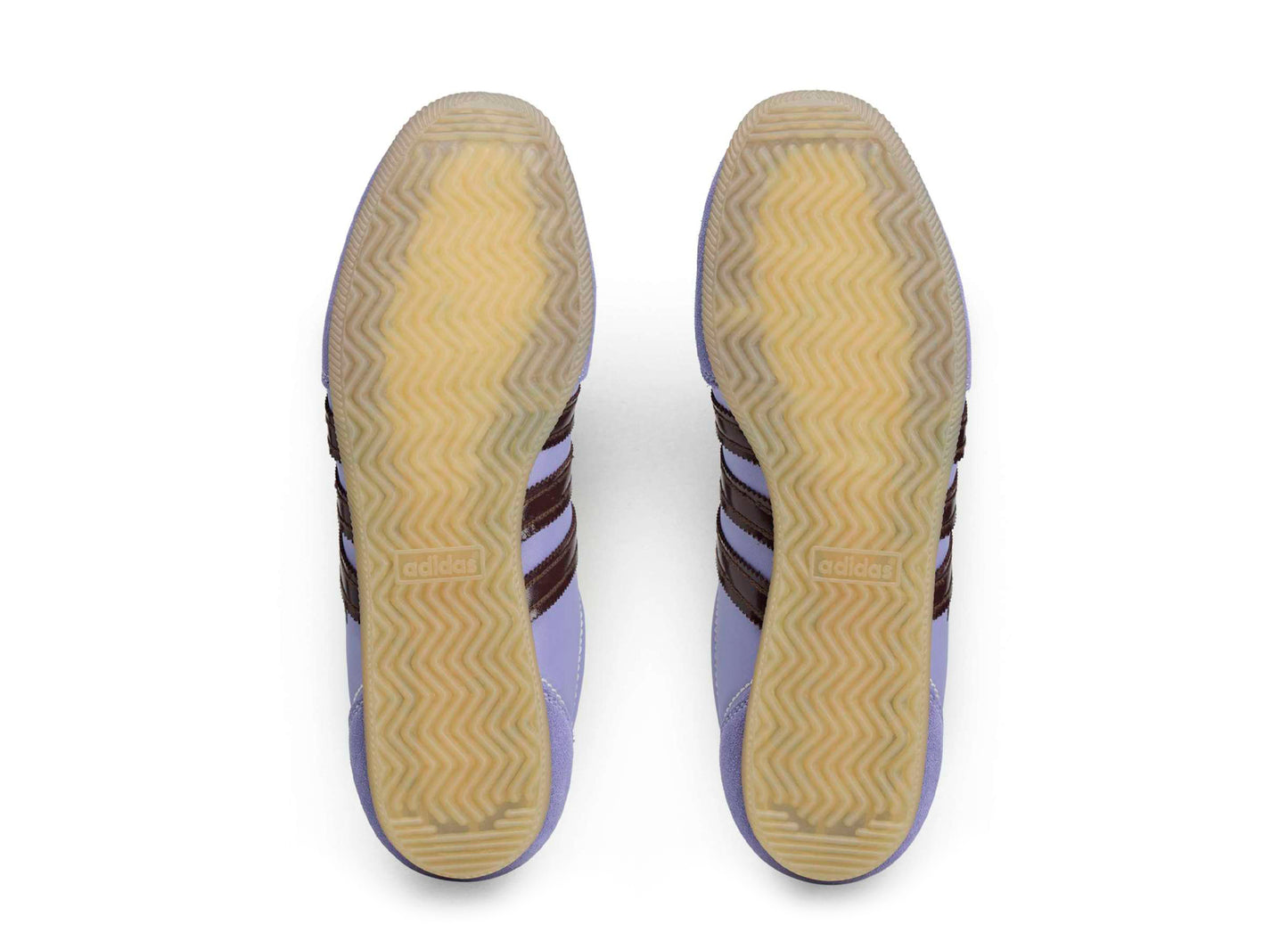 Adidas Wales Bonner Japón