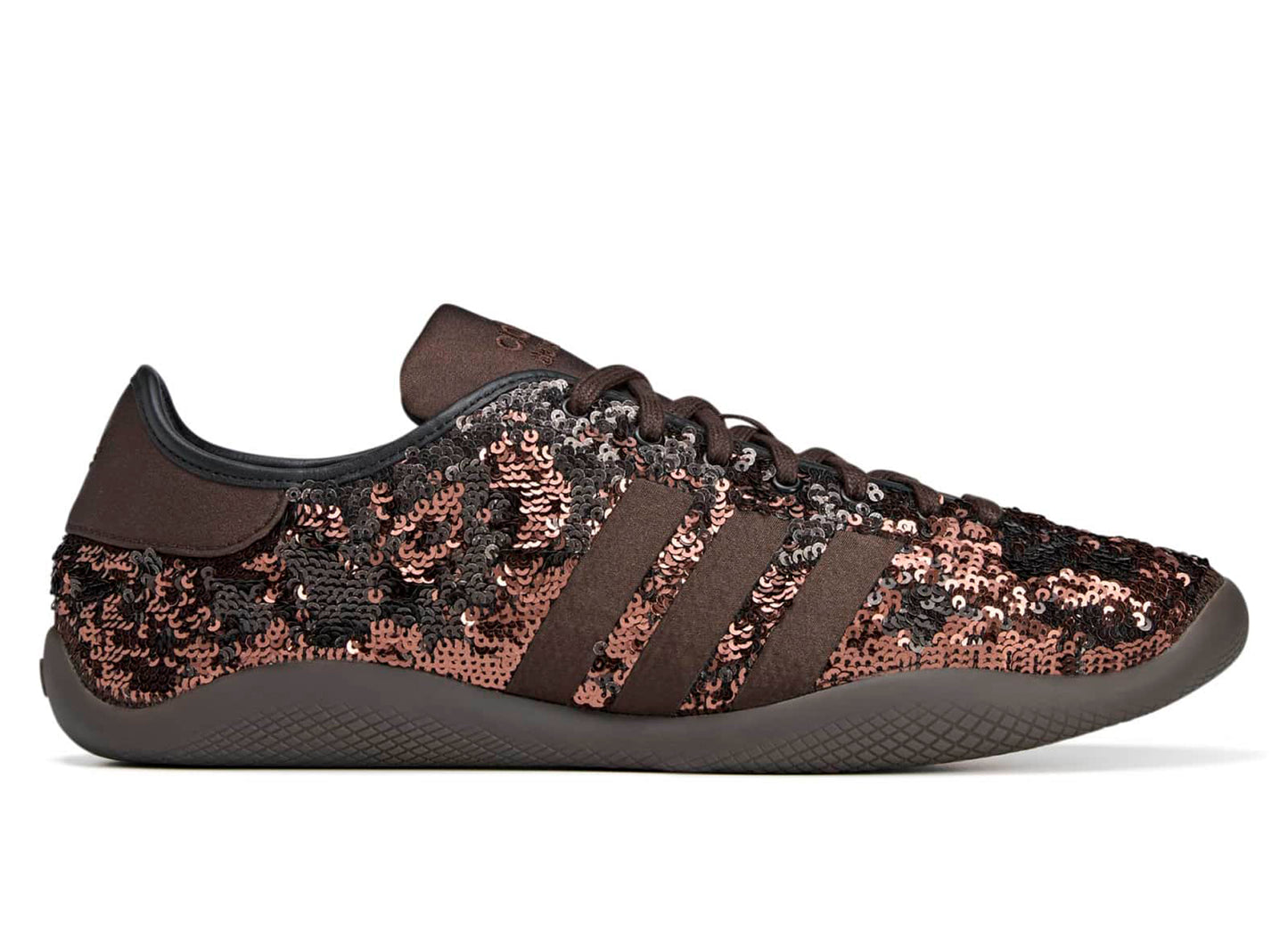 Adidas Wales Bonner Karintha Lentejuela