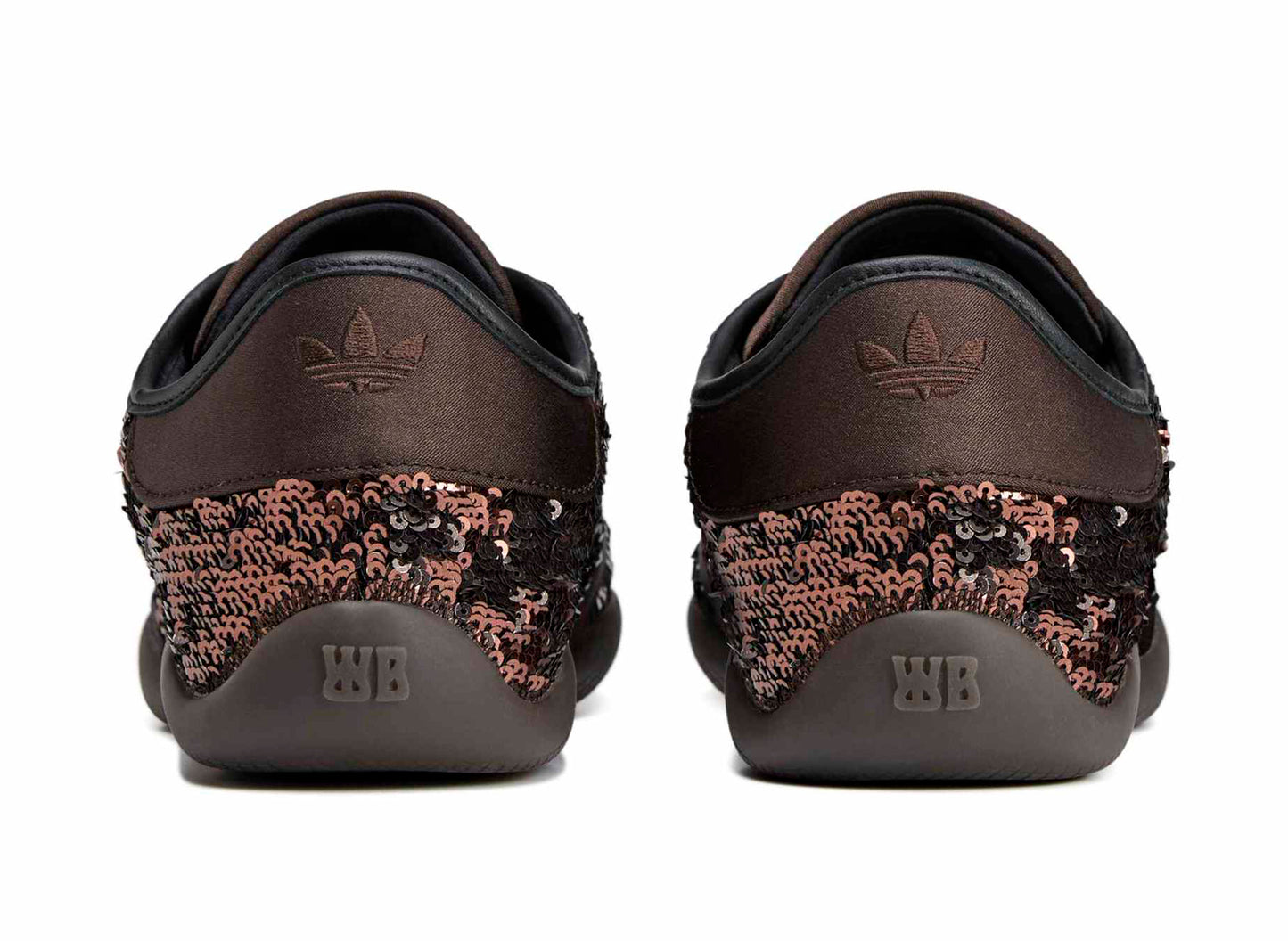 Adidas Wales Bonner Karintha Lentejuela