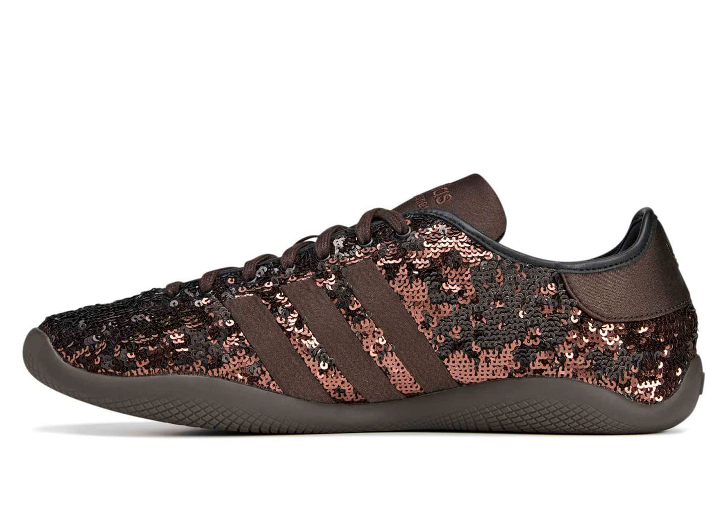 Adidas Wales Bonner Karintha Lentejuela