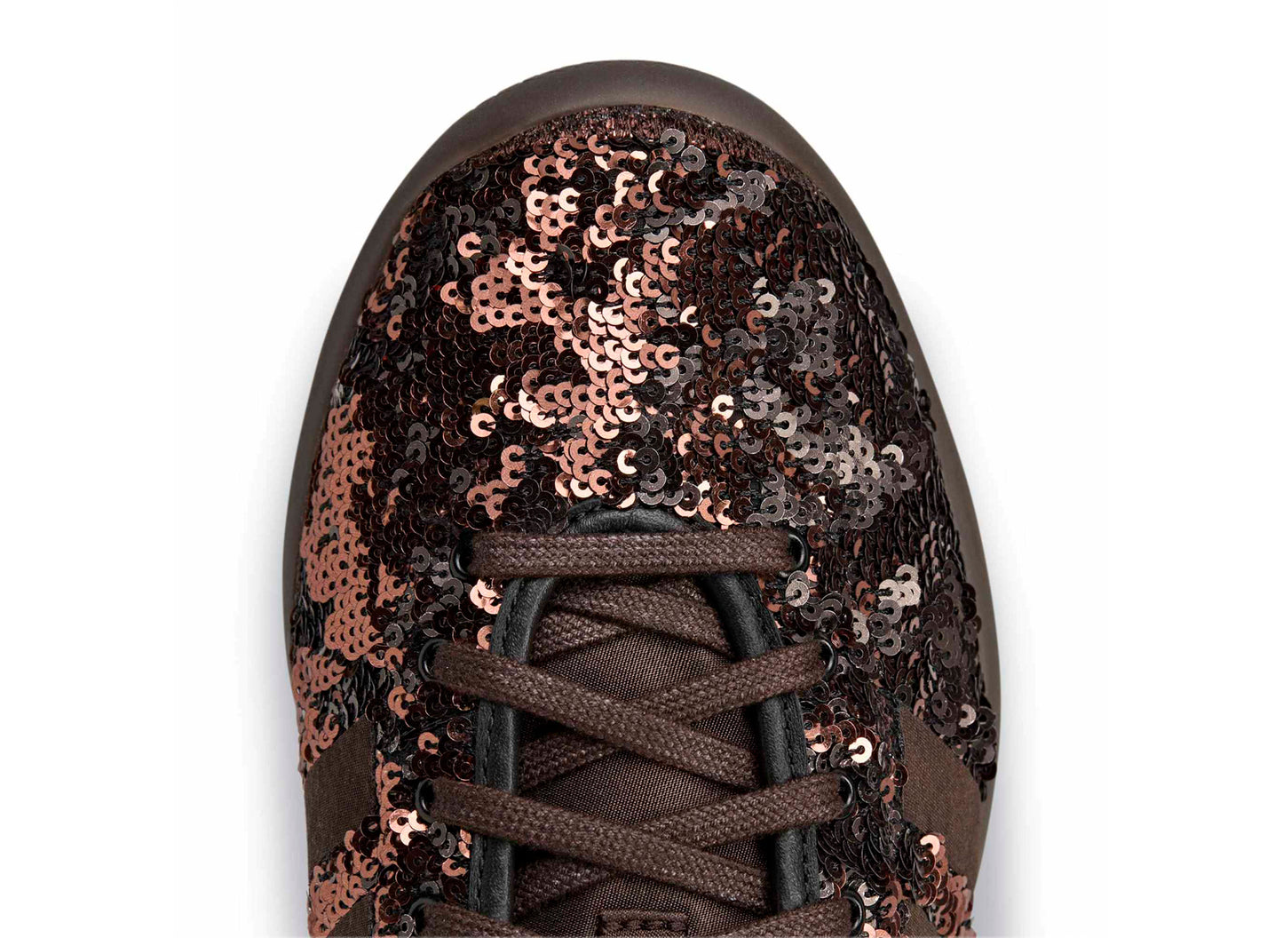 Adidas Wales Bonner Karintha Lentejuela