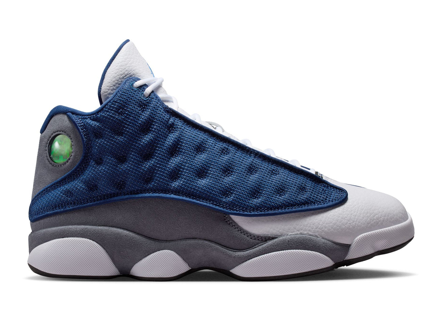 Air Jordan 13 Retro "Flint"