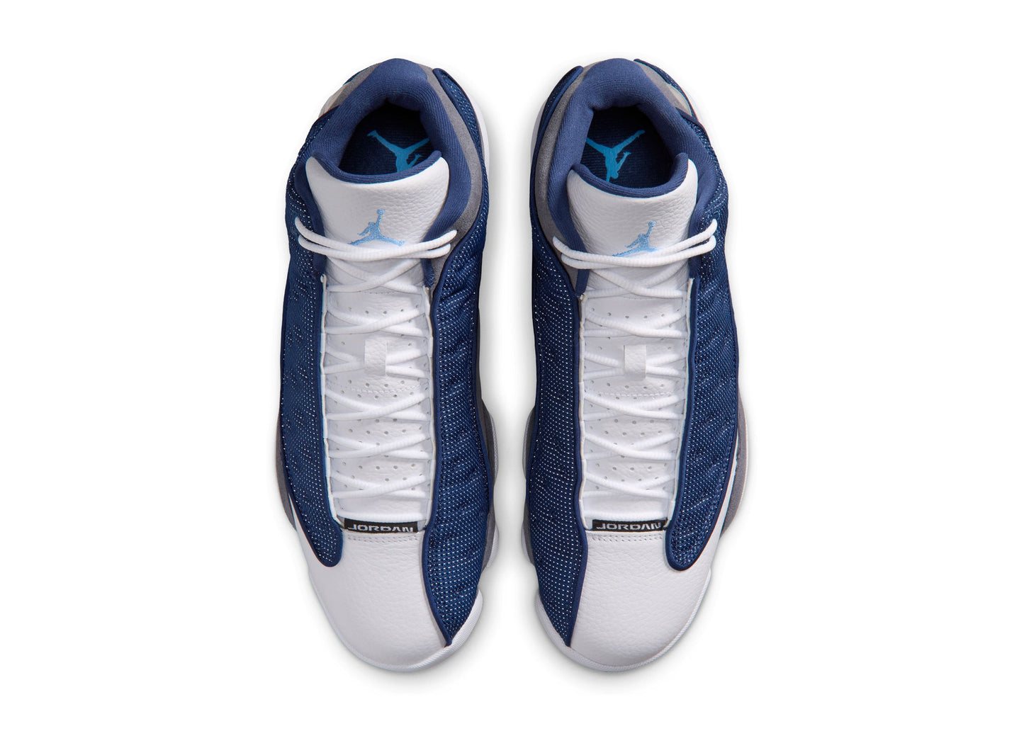 Air Jordan 13 Retro "Flint" - view 4
