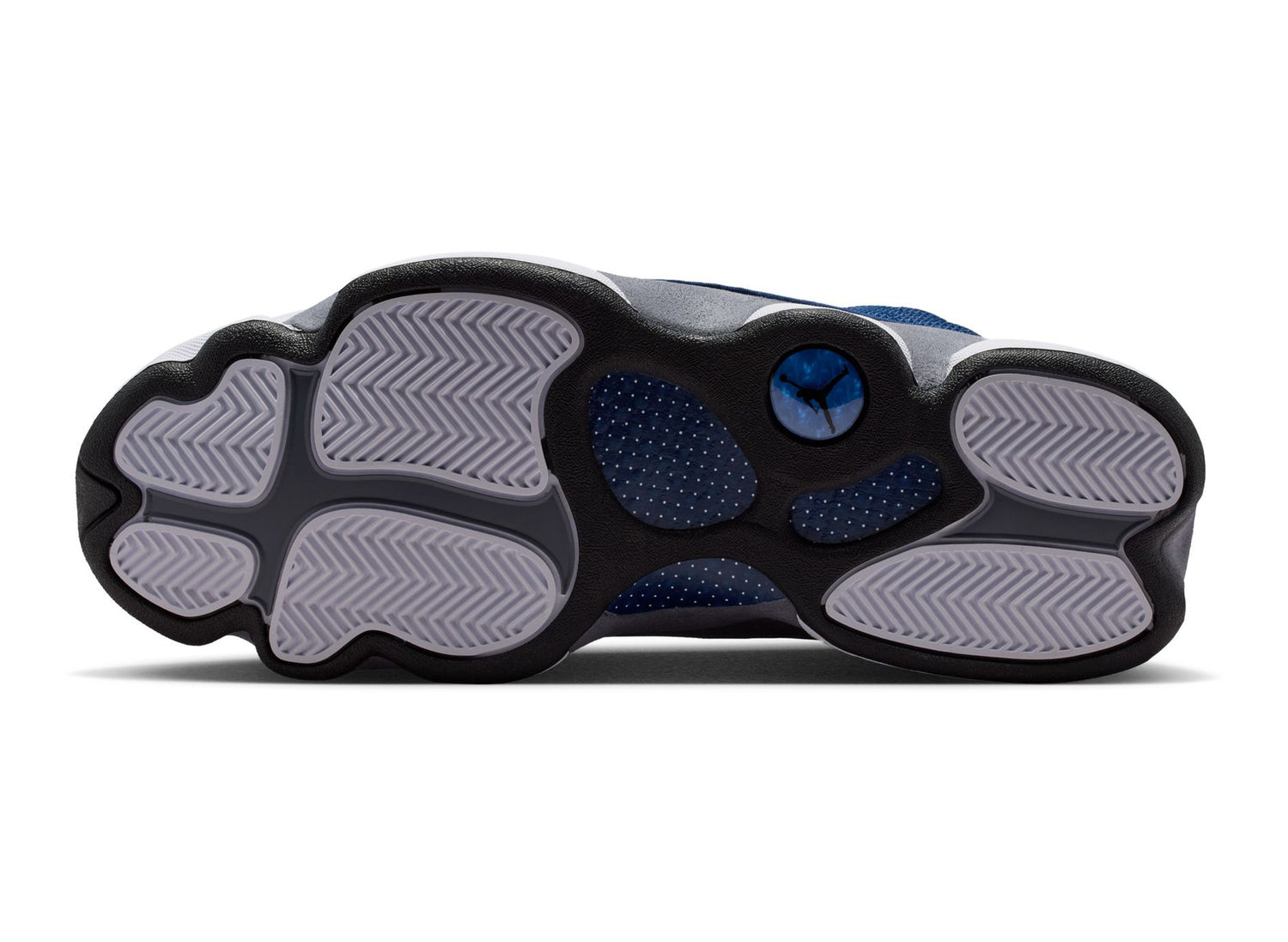 Air Jordan 13 Retro "Flint" - view 5