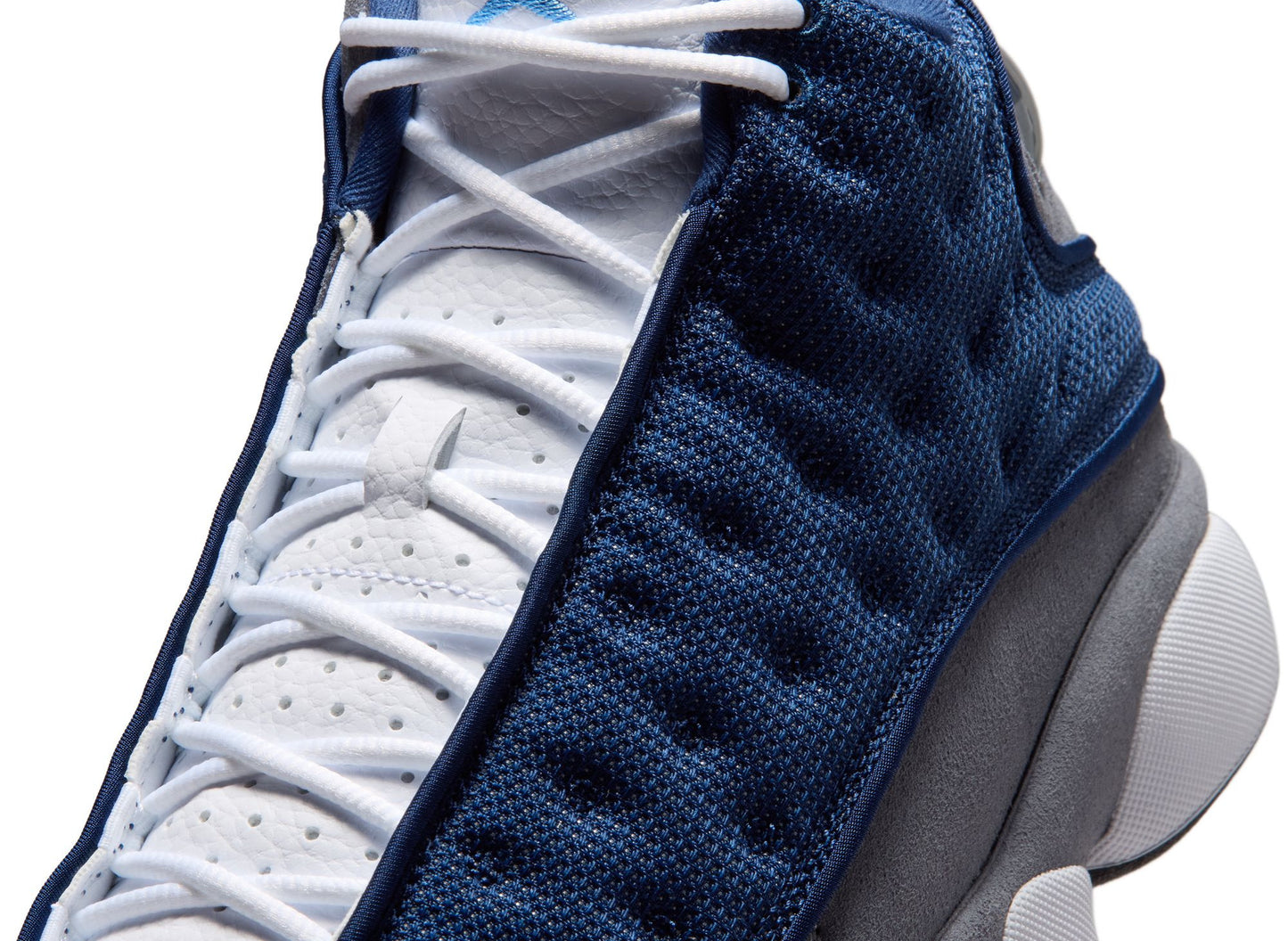 Air Jordan 13 Retro "Flint" - view 6