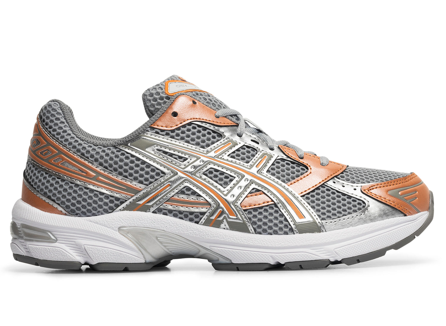 Asics Gel-1130
