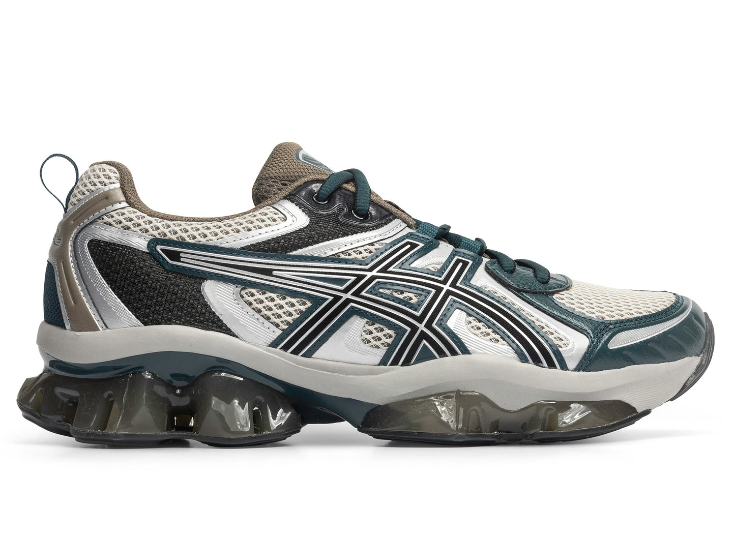 Asics Gel-Quantum Kinetic