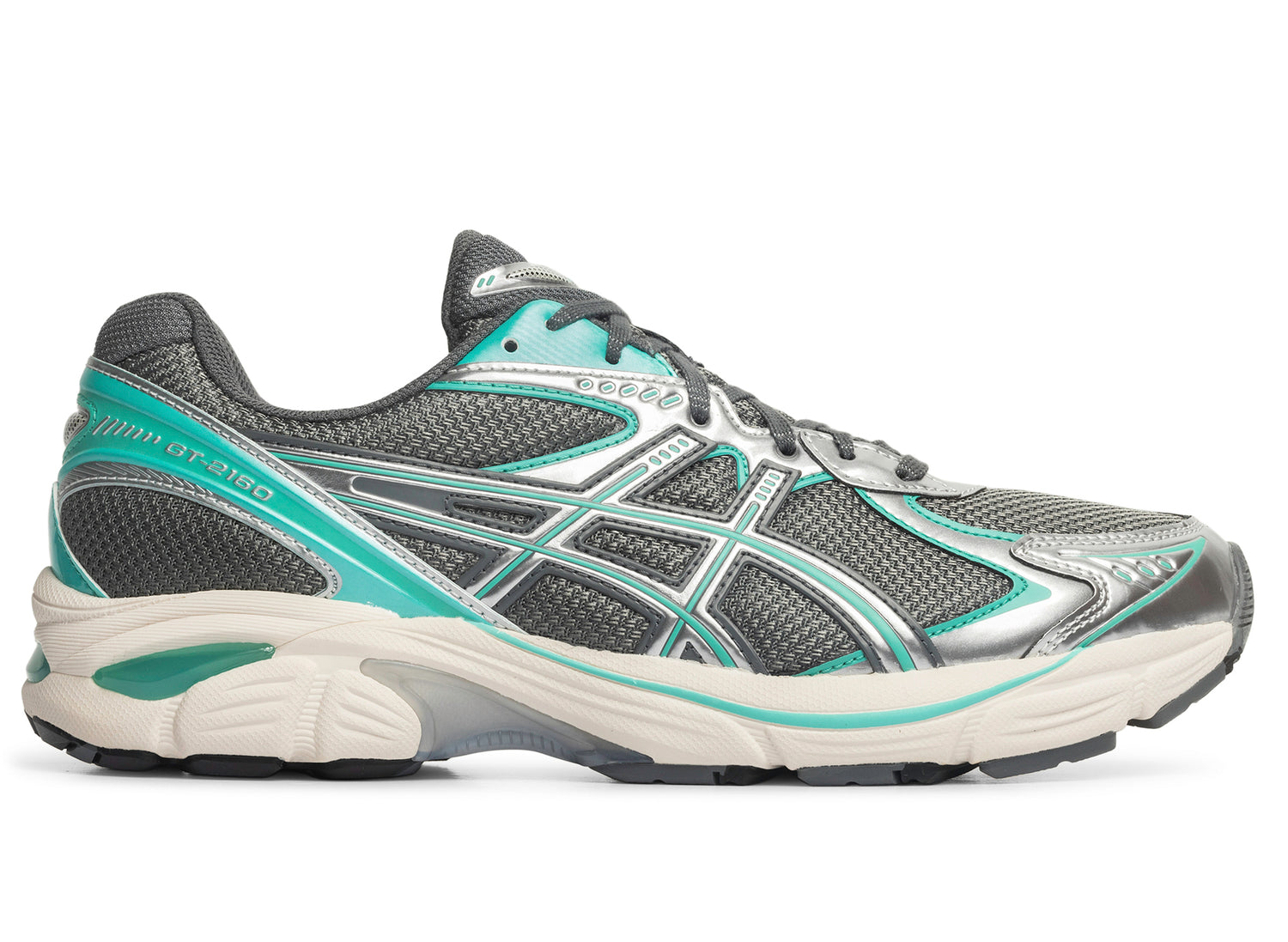 Asics GT-2160
