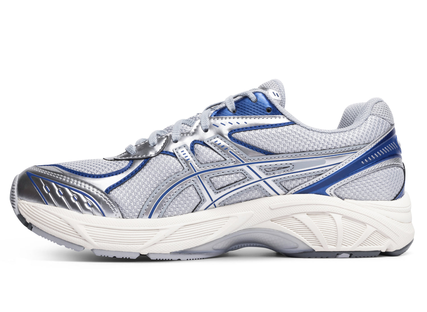 Asics GT-2160 - view 3