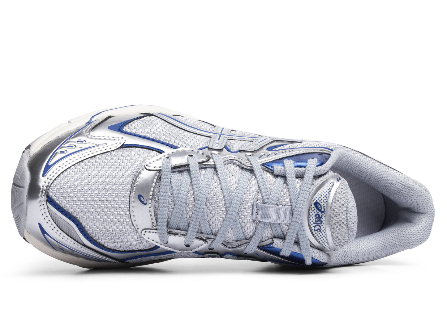 Asics GT-2160 - view 4