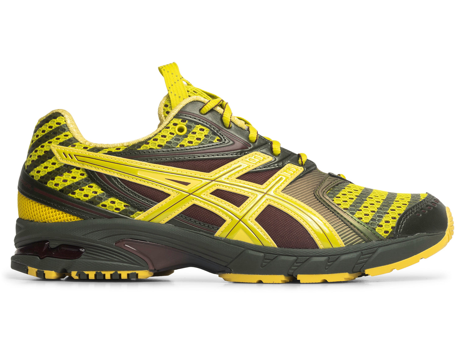 Asics UB9-S Gel-DS Trainer 14