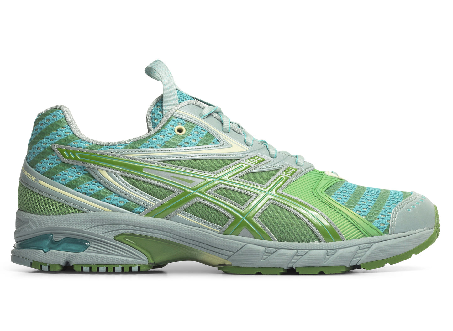 Asics UB9-S Gel-DS Trainer 14