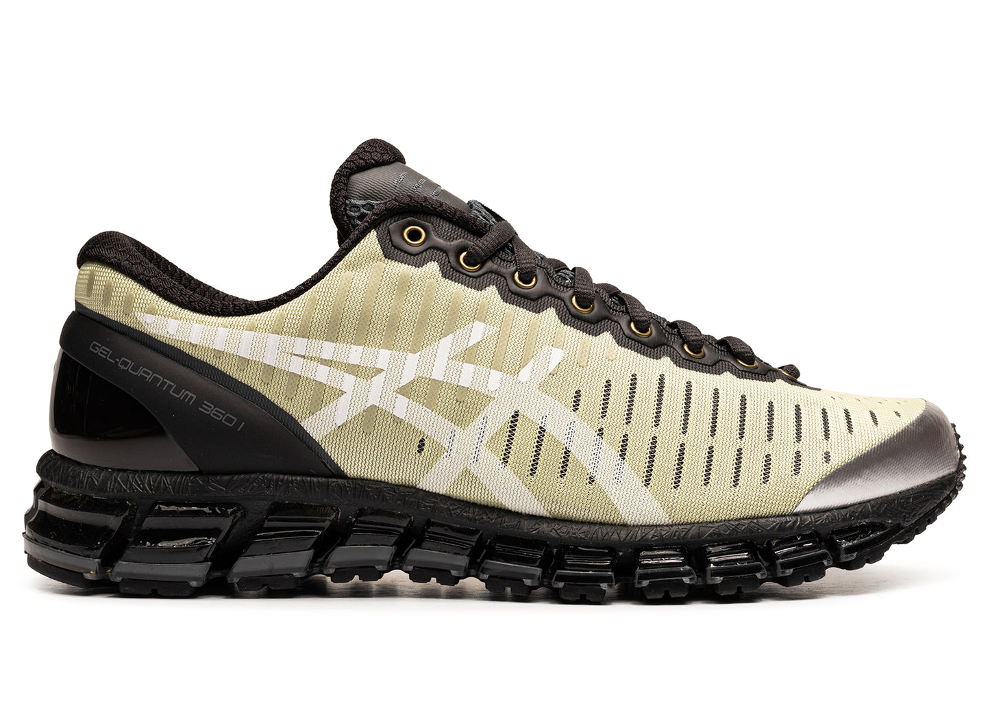 Asics x Above The Clouds Gel-Quantum 360