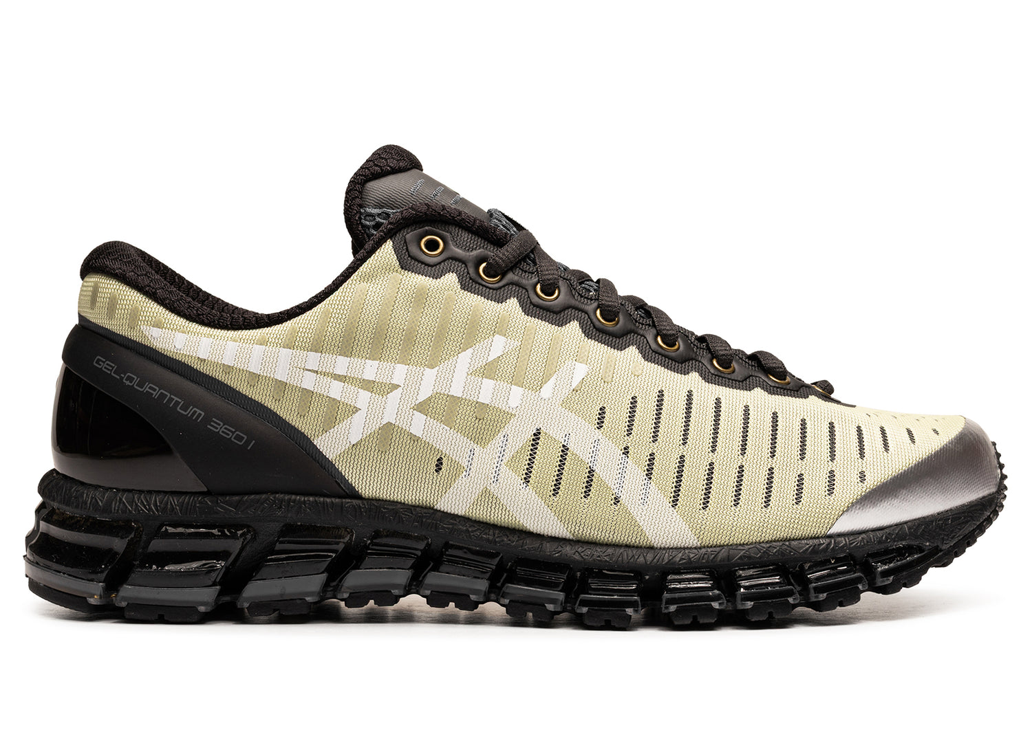 Asics x Above The Clouds Gel-Quantum 360