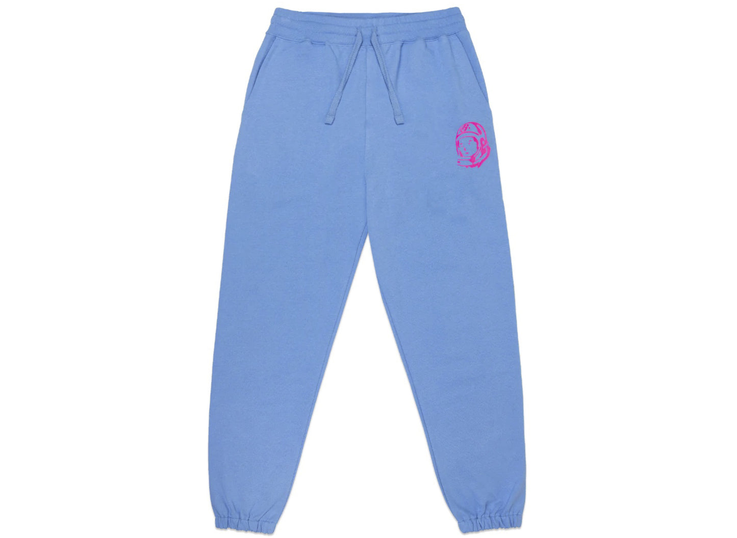 BBC Helmet Sweatpants