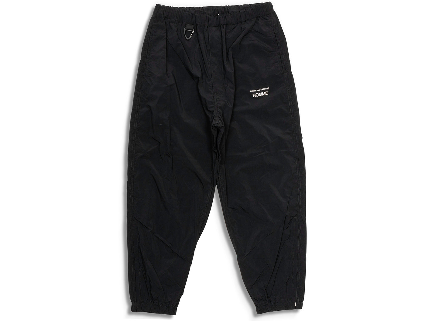 Comme des Garçons HOMME Sweatpants
