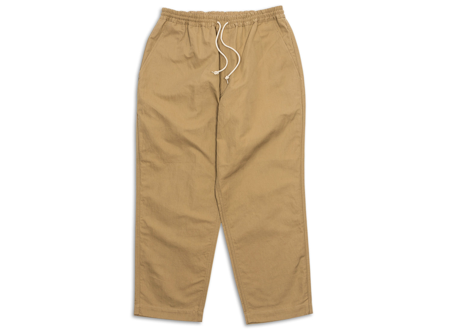 Comme des Garçons HOMME Trousers Pants
