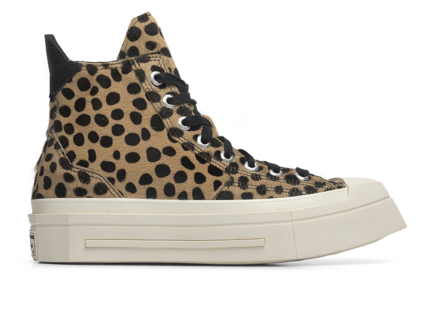 Converse Chuck 70 De Luxe