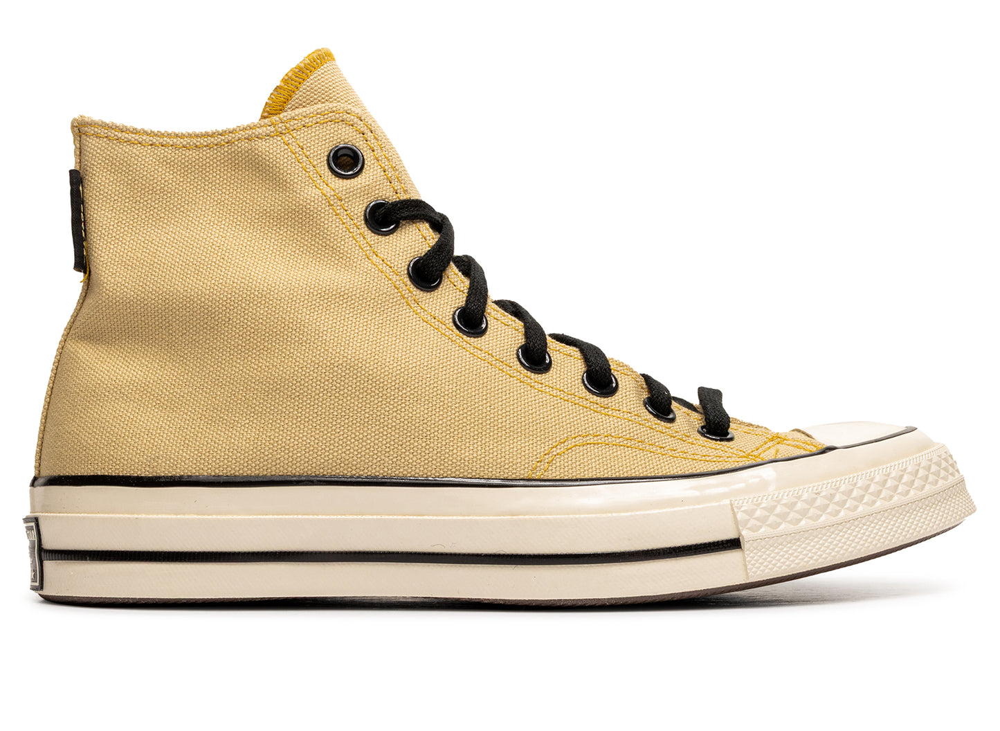 Converse Chuck 70 Gore-Tex Hi